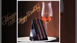 С днем рождения, Надя! Поздравление в стихах.