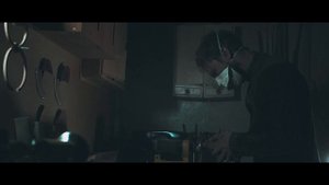 Столярная мастерская ШАЛЕ (CHALET WORKSHOP). Изготовление куксы, чекича, узбекской скалки Джуа