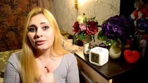 Можно ли дома держать искусственные цветы ? Приметы.