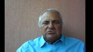 Мастопатия. Кисты молочных желез. Надо ли оперировать?