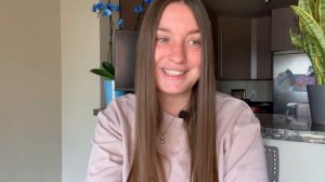 Муж американец. Менталитет. Как выйти замуж за американца.