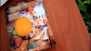 ЛИМОН МЕЙЕР.КАК УВЕЛИЧИТЬ ПЛОДЫ ВАШЕГО ЛИМОНА