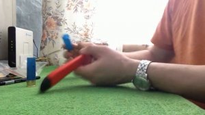 Обрезка гильз  Просто и доступно!