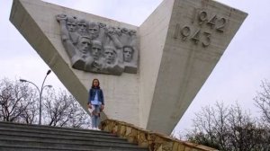 Волонтёр Пастерюк Ю.mp4