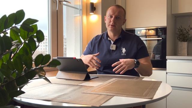 Lexus RX400 vs RX450 & Toyota Prius 20 vs 30 АПРЕЛЬ 2022 смотреть онлайн