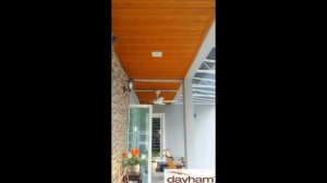 Dayham Best Interior Design Malaysia