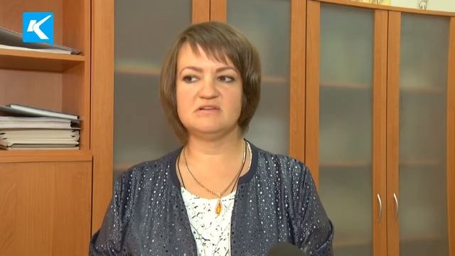 03 08 2020 «Помоги собраться в школу» смотреть онлайн