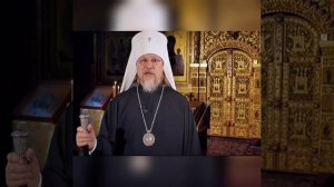 Ты точно этого не знал