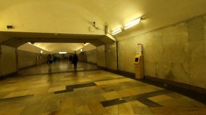 метро Китай-город