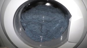 Стиральная машина ATLANT 60С102 Синтетика 40