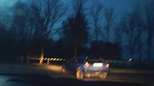 VW golf mk2 td 1.6/ гольф 2 1.6 турбо дизель.