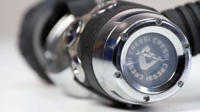 Introducing : Ellipse MC9 Balanced смотреть онлайн