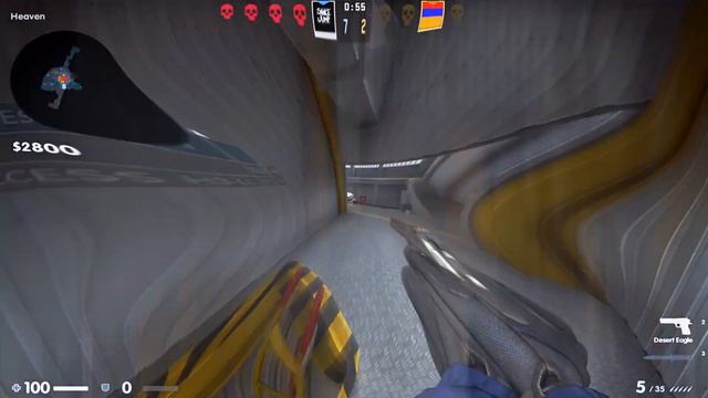 глаза не врут ❤️ смотреть онлайн