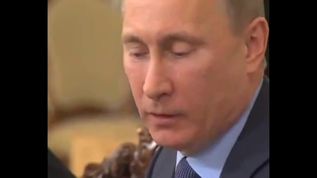 Земство смотреть онлайн