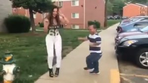 Нетипичная Махачкала