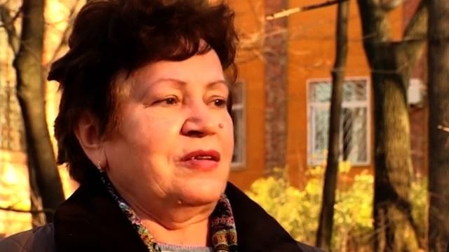 Самарская Губерния: Портреты прошлого. Нестор Постников