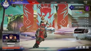 RTX 3060 / Ryzen 5 2600 - Test in 10 Games