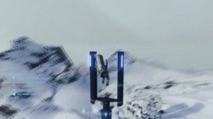 Death Stranding Трос или не трос.