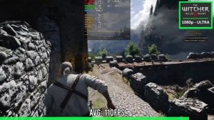 Ryzen 7 5700X + RTX 3070 - Tested in 2023