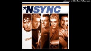 NSYNC - Tearin' Up My Heart - Composer : Max Martin & Kristian Lundin 1997 (CDQ)