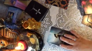 ДОРОГА ВАШЕЙ СУДЬБЫ ЧЕМУ БЫТЬ ТОГО НЕ МИНОВАТЬ