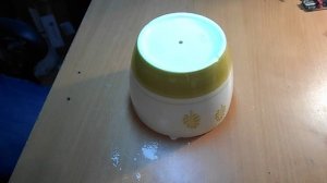 Очумелые ручки