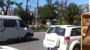 Волгоград Ерёменко 130  11 часов