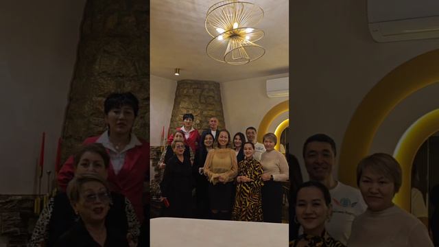 24-25 февраля в г.Астана состоится встреча смотреть онлайн