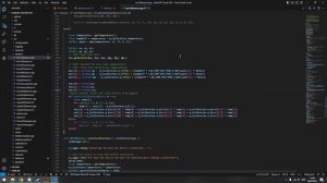 Часть 2. Настройка и прошивка. SlimeVR DIY. Самодельный фул-бади трекинг