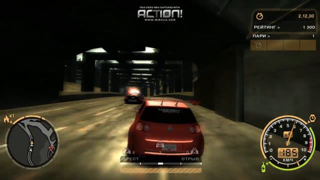 Смотреть мультфильмы про машинки и про гонки Игры... смотреть онлайн