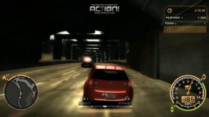 Смотреть мультфильмы про машинки и про гонки Игры...