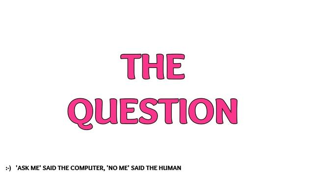 Consul template, consul and HaProxy setup with springboot applications in docker containers смотреть онлайн