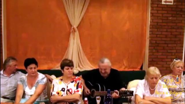Память прошлого... Сергей Дудка  - Неловкое признание...2020г.