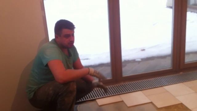 монтаж фанеры на клей без дюбеления смотреть онлайн