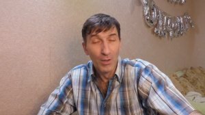 АНЕКДОТ про Трудоустройство в Бардель | Самые смешные свежие анекдоты