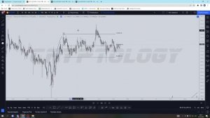 Что такое БОКОВИК и как его торговать