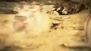 Реклама Mitsubishi Outlander XL (2012-2013)