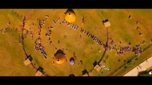 Гимн Республики Саха (Якутии) / National Anthem of Republick Sakha (Yakutia)