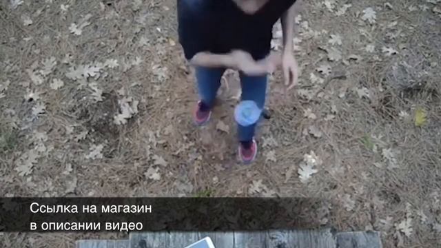 спиннер купить в майкопе смотреть онлайн