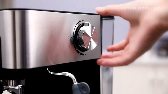 How do the Chinese do it? 20 Coolest Tools and Home Goods from Aliexpress. Cool Home Gadgets смотреть онлайн