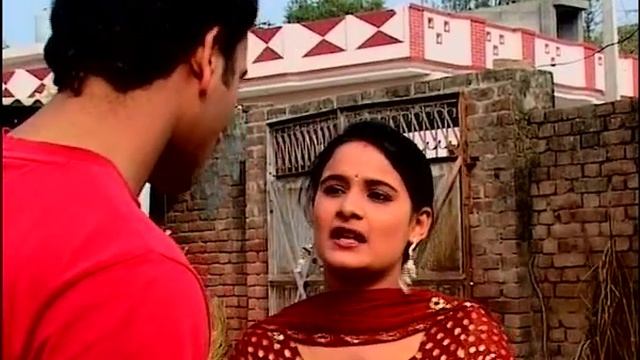 SASS MAKHNA - MISS SURMANI & DILSHAD ALI | LATEST PUNJABI SONG | FULL HD смотреть онлайн