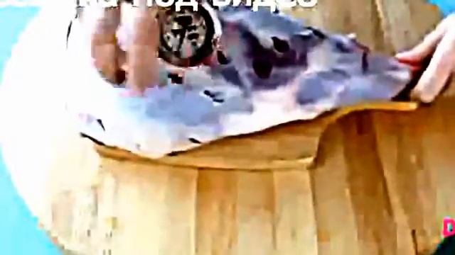 блюда - запеченная баранья нога смотреть онлайн