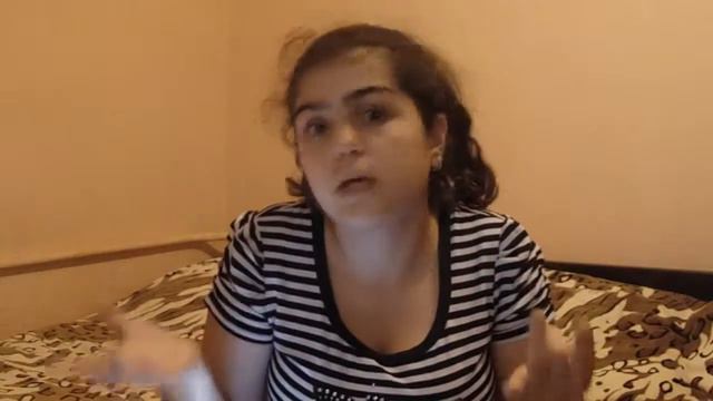 TAG:проблемы белых...Raya Ray смотреть онлайн