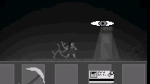 ПОТЕРЯННАЯ ИГРА СВОДИВШАЯ ЛЮДЕЙ С УМА!! || Killswitch