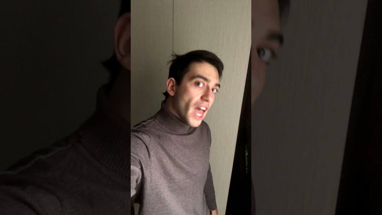  смотреть онлайн