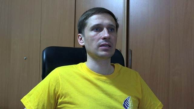 Сознание будущего ч.27. "Инструкция" 3 для будущего человечества.