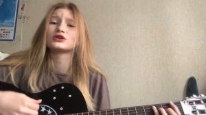 тринадцать карат – жить после . (cover)