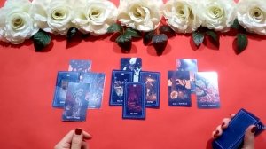 ЗАЧЕМ ОН ПРИШЕЛ В МОЮ ЖИЗНЬ?\ ТАРО \ ГАДАНИЕ ОНЛАЙН \ РАСКЛАД ОНЛАЙН