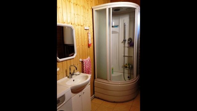 Продаю дом с участком 45 соток Калужская область деревня Воробьи смотреть онлайн