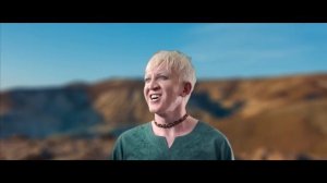 Otta-Orchestra & SaadiAnvar - "Arabica"